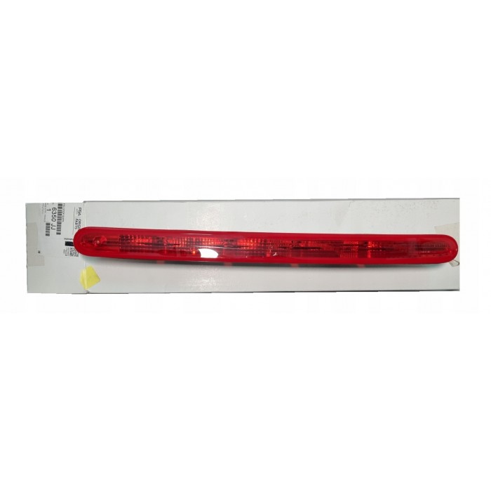 Feu de Stop Arrière Pour Peugeot 5008 II III