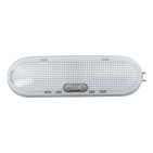 éclairage Lumière Habitacle Pour Renault Megane II