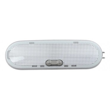 éclairage Lumière Habitacle Pour Renault Megane II