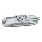éclairage Lumière Habitacle Pour Renault Megane II
