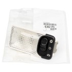 éclairage Lumière Habitacle Pour Peugeot 107 206 306