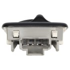 éclairage Lumière Habitacle Pour Peugeot 107 206 306