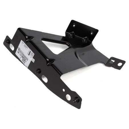 Support de Garde Boue Avant Droit Pour Peugeot Partner Citroën Berlingo