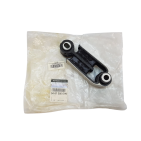 Support Moteur Pour Renault Laguna III 546190001N