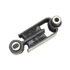 Support Moteur Pour Renault Laguna III 546190001N