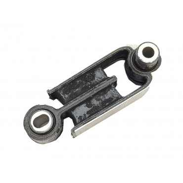 Support Moteur Pour Renault Laguna III 546190001N