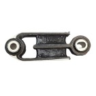 Support Moteur Pour Renault Laguna III 546190001N