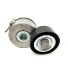 Galet Tendeur de Courroie d'Accessoire Pour Peugeot Opel Fiat Toyota 1611425780