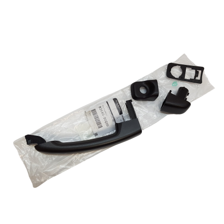 Poignée de Porte Pour Renault Trafic III