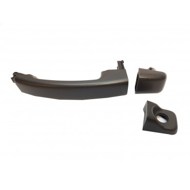 Poignée de Porte Pour Renault Trafic III