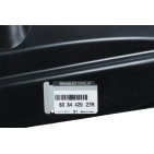 Passage de Roue Avant Droit Pour Renault Trafic III