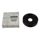 Poulie de Pompe de Direction Assistée Pour Renault Megane I