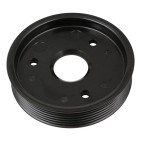 Poulie de Pompe de Direction Assistée Pour Renault Megane I