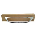 Cadre Chromé de Calandre Pour Citroen Ds5 - à partir de 2015 1613415880