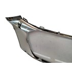 Cadre Chromé de Calandre Pour Citroen Ds5 - à partir de 2015 1613415880