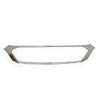 Cadre Chromé de Calandre Pour Citroen Ds5 - à partir de 2015 1613415880