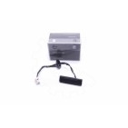 Interrupteur Hayon de Coffre Pour Hyundai Veloster 812602V000