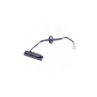 Interrupteur Hayon de Coffre Pour Hyundai Veloster 812602V000