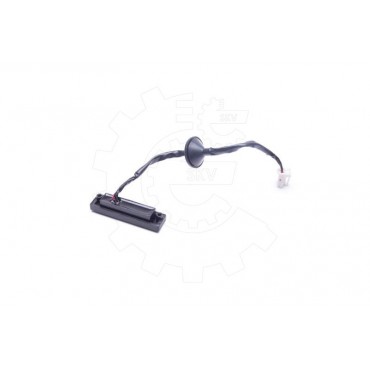 Interrupteur Hayon de Coffre Pour Hyundai Veloster 812602V000