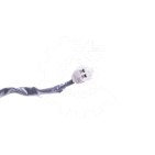 Interrupteur Hayon de Coffre Pour Hyundai Veloster 812602V000