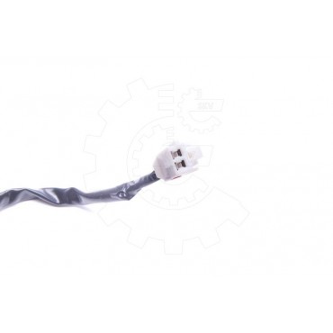 Interrupteur Hayon de Coffre Pour Hyundai Veloster 812602V000