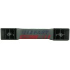 Poignée de Porte Avant Intérieure Pour Iveco Daily II 93934541