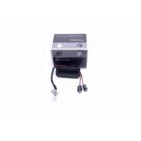 Interrupteur Hayon de Coffre Pour Land Rover Discovery III Van IV LR073594