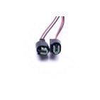 Interrupteur Hayon de Coffre Pour Land Rover Discovery III Van IV LR073594