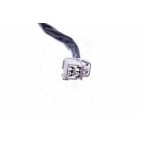 Interrupteur Hayon de Coffre Pour Land Rover Discovery III Van IV LR073594