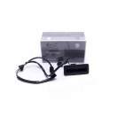 Interrupteur Hayon de Coffre Pour Land Rover Freelander 2 LR002219 LR020997