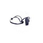 Interrupteur Hayon de Coffre Pour Land Rover Freelander 2 LR002219 LR020997