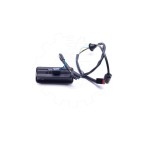 Interrupteur Hayon de Coffre Pour Land Rover Freelander 2 LR002219 LR020997