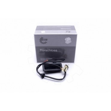 Interrupteur Hayon de Coffre Pour Land Rover Freelander 2 LR002219 LR020997