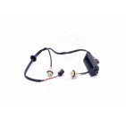 Interrupteur Hayon de Coffre Pour Land Rover Freelander 2 LR002219 LR020997