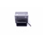 Interrupteur Hayon de Coffre Pour Land Rover Range Rover Sport YUZ500020