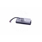 Interrupteur Hayon de Coffre Pour Land Rover Range Rover Sport YUZ500020