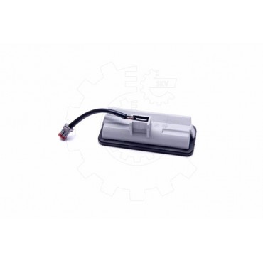Interrupteur Hayon de Coffre Pour Land Rover Range Rover Sport YUZ500020