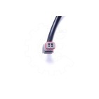 Interrupteur Hayon de Coffre Pour Land Rover Range Rover Sport YUZ500020