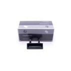 Interrupteur Hayon de Coffre Pour Mercedes-Benz Classe V Vito 0007430372