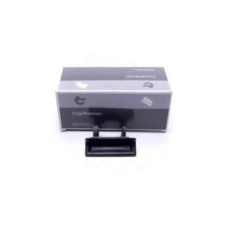 Interrupteur Hayon de Coffre Pour Mercedes-Benz Classe V Vito 0007430372