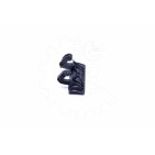 Interrupteur Hayon de Coffre Pour Mercedes-Benz Classe V Vito 0007430372