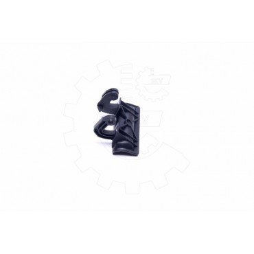 Interrupteur Hayon de Coffre Pour Mercedes-Benz Classe V Vito 0007430372