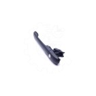 Poignée de Porte Extérieure Avant Pour Mercedes-Benz Sprinter 0007601359