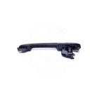 Poignée de Porte Extérieure Avant Pour Mercedes-Benz Sprinter 0007601359