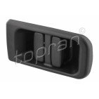 Poignée de Porte Coulissante Droite Pour Renault Opel Nissan Vauxhall 4500454