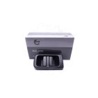 Poignée de Porte Coulissante Droite Pour Renault Opel Nissan 7700352420