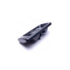 Poignée de Porte Coulissante Droite Pour Renault Opel Nissan 7700352420