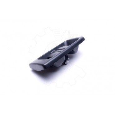 Poignée de Porte Coulissante Droite Pour Renault Opel Nissan 7700352420