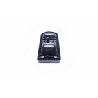 Poignée de Porte Coulissante Droite Pour Renault Opel Nissan 7700352420