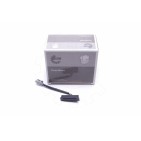 Interrupteur Hayon de Coffre Pour Nissan Qashqai 253809U00A 90602AV71A